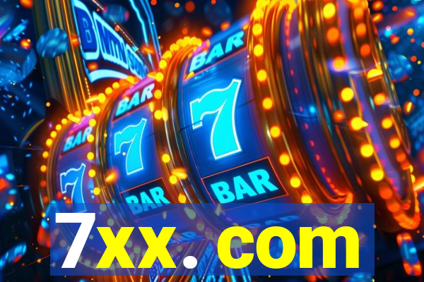 7xx. com